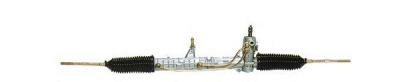 GENERAL RICAMBI ar9006 -  Рулевой механизм